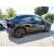 2412474_03.jpg #psunion