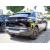2412474_04.jpg #psunion