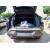 2412474_06.jpg #psunion