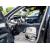 2412474_11.jpg #psunion