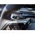 2412474_20.jpg #psunion