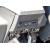 2412474_22.jpg #psunion