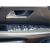 2412474_23.jpg #psunion