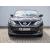 2412564_02.jpg #psunion