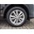 2412564_07.jpg #psunion