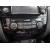 2412564_16.jpg #psunion
