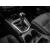 2412564_17.jpg #psunion