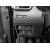 2412564_24.jpg #psunion