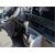2412856_09.jpg #psunion