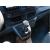 2412856_12.jpg #psunion