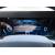 2412856_14.jpg #psunion