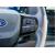 2412856_15.jpg #psunion