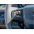 2412856_16.jpg #psunion