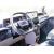 2412856_20.jpg #psunion