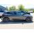 2412860_03.jpg #psunion