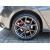 2412860_07.jpg #psunion