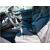 2412860_11.jpg #psunion