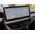 2412860_12.jpg #psunion