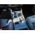2412860_14.jpg #psunion
