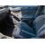 2412860_15.jpg #psunion