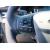 2412860_18.jpg #psunion