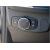 2412860_21.jpg #psunion