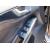 2412860_22.jpg #psunion