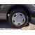 2412980_08.jpg #psunion