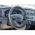 2412980_10.jpg #psunion