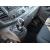 2412980_12.jpg #psunion