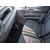 2412980_13.jpg #psunion