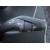 2412980_15.jpg #psunion