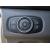 2412980_16.jpg #psunion