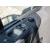 2412980_17.jpg #psunion