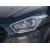 2412980_18.jpg #psunion