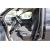 2413984X_11.jpg #psunion