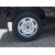 2413984_07.jpg #psunion