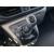 2413984_15.jpg #psunion