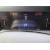 2413984_17.jpg #psunion