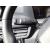 2413984_20.jpg #psunion