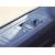 2413984_22.jpg #psunion