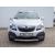 2413990_02.jpg #psunion