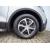 2413990_07.jpg #psunion