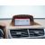 2413990_12.jpg #psunion