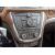 2413990_13.jpg #psunion