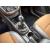 2413990_14.jpg #psunion
