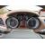 2413990_16.jpg #psunion