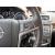 2413990_17.jpg #psunion