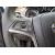 2413990_18.jpg #psunion