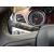 2413990_19.jpg #psunion